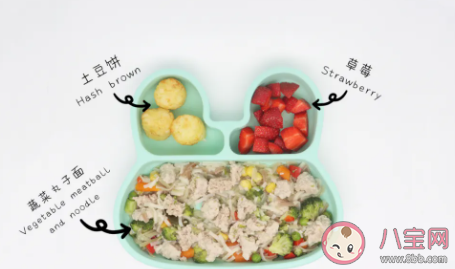怎么让宝宝腹泻好得快 孩子腹泻的三个误区