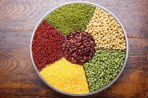 脂肪含量低的食物有哪些