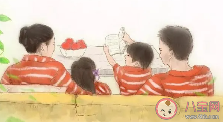 做全职妈妈的真实感言 全职妈妈是一个好的选择吗