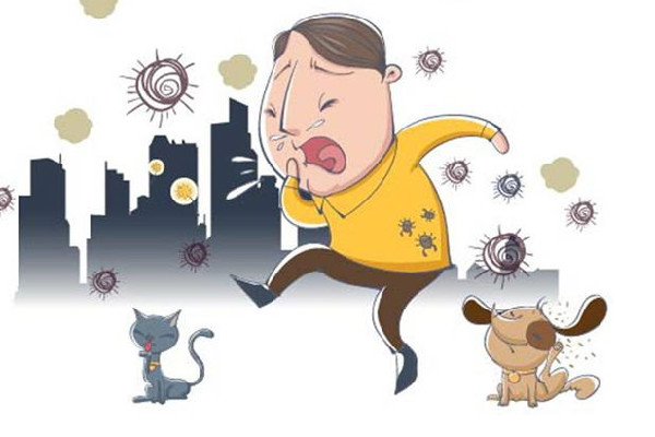 甲流发烧几天能退 甲流发烧吃布洛芬有用吗 甲流发烧几天能退 甲流发烧吃布洛芬有用吗