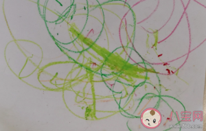 孩子绘画可以锻炼精细动作吗 孩子绘画的好处
