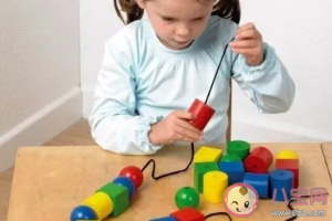 孩子绘画可以锻炼精细动作吗 孩子绘画的好处
