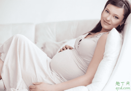 怀孕几个月是胎儿停育的高峰期 胎儿停育有什么症状3