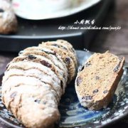 冬日孕妈妈必点5道祛寒佳肴