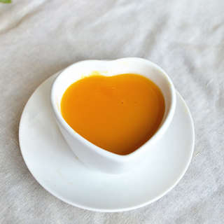 不同月龄 宝宝辅食喂养有不同