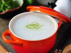 最糟糕的3种辅食别再给娃吃了