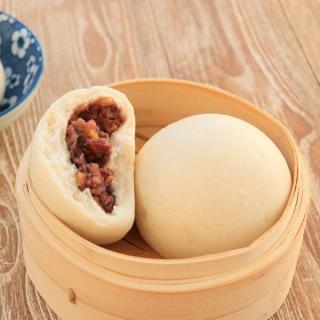 孕前早餐必不可少的3类食物！