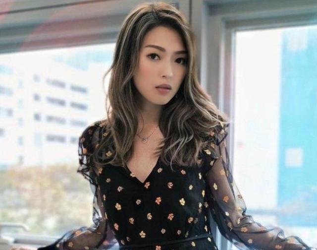 近日结婚的香港男明星（香港知名男星宣布春节后结婚）(8)