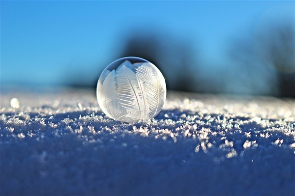 倒春寒！多地暴雪 冷到破纪录：北方多省最高气温不足10℃