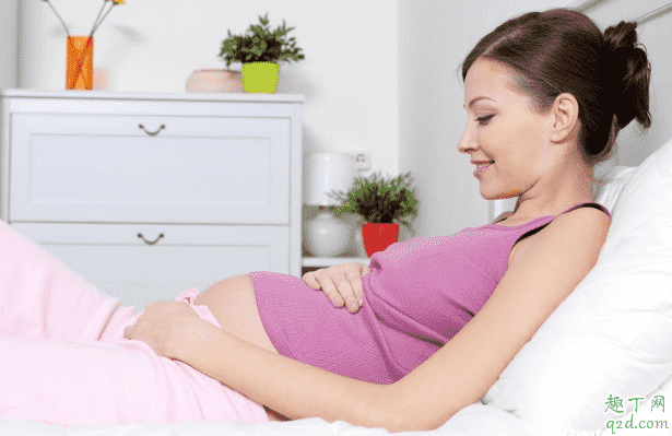 怀孕后胃一直不舒服有什么方法缓解 怀孕后胃一直不舒服什么时间能好1