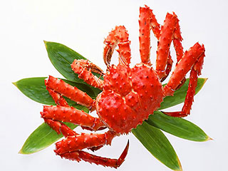 芹菜怎么做好吃？建议经常食用