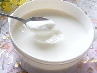 惊！过多食用面食容易抑郁