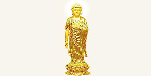 佛门七宝指哪些（佛门七宝宝石都有哪些你知道吗）(1)