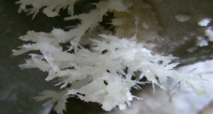 承德旅游攻略必玩的景点（承德十大旅游景点排名）