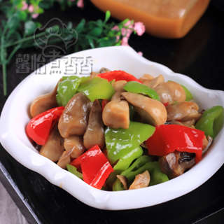 吃什么可以预防脂肪肝