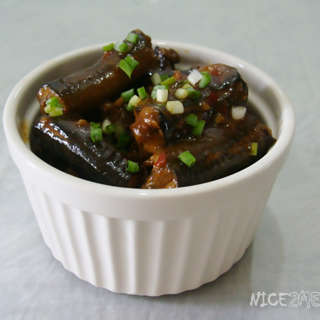 吃什么可以预防脂肪肝