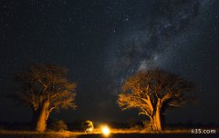 一家三口去云南旅游需要多少钱