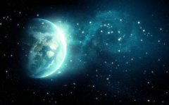 灵神星上到底