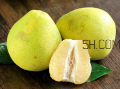 孕妇可以吃文旦吗？文旦柚孕妇可以吃