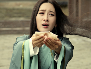 1450400265793242.png Image 001.png