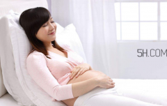 孕妇能不能熏艾孕妇可以激光祛斑吗？