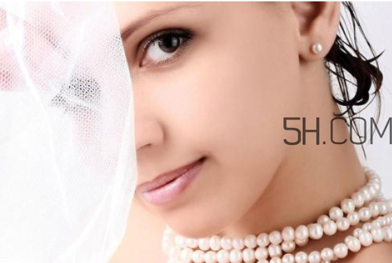 孕妇能不能熏艾?孕妇可以激光祛斑吗? 孕妇能不能熏艾?孕妇可以激光祛斑吗?