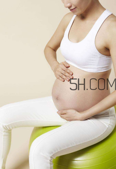 孕妇如何补充营养?孕妇发高烧该怎么办? 孕妇如何补充营养?孕妇发高烧该怎么办?