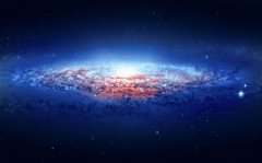 宇宙中最可怕的天体是什么？是黑洞吗？