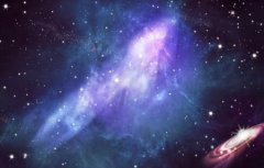 盘点那些无法解释的地外文明现象