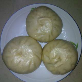 餐桌补钙:推荐四款蔬菜补钙食谱