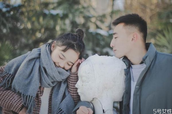 结婚后如何预防婚外情 预防婚外情的方法