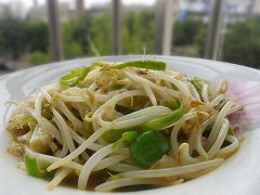 都市人易得“富贵病”5种食物帮你降血脂