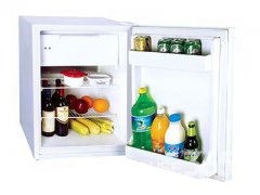 留住食材的新鲜美味！