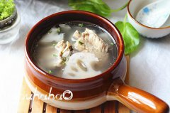 健康饮食24