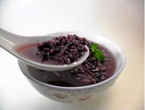 6色食物 你最适合吃哪种养生？