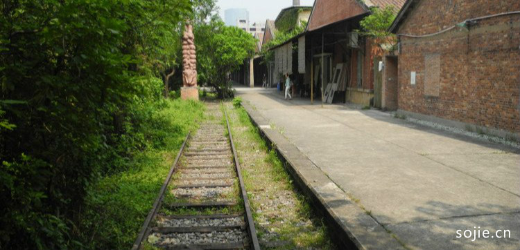 广州有什么好玩的地方 广州旅游必去十大景点排行榜