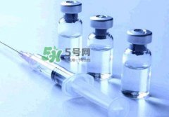 hpv二价疫苗接种间隔时间