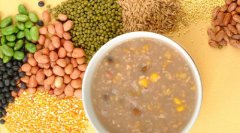 晚餐讲原则直接决定你的健康状况