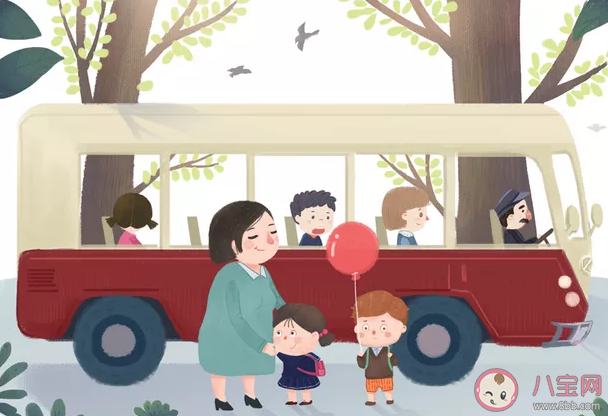 男孩子要比女孩子晚入学吗 男孩和女孩入学年龄有什么不同