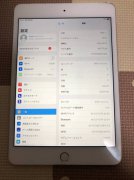 iPad4的详细参数