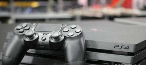 ps5是什么意思可以干嘛