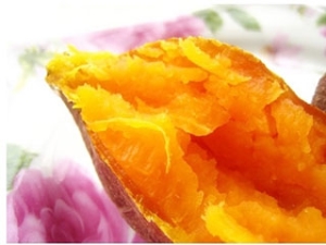 食用油不知道怎么挑？细数5大常见食用油的特长！