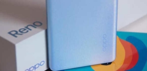 opporeno6和opporeno5有什么区别