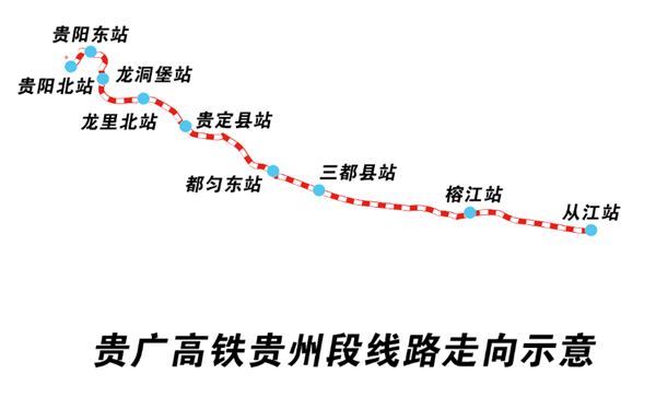 中国高铁真狂魔！一张照片里 五条隧道、五座大桥