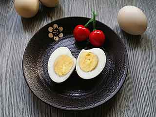 小宝宝易腹泻 四种食物不宜多吃！