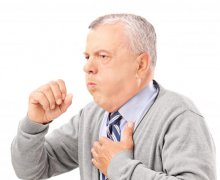 哪些原因最易咳嗽推荐5款食疗方好得快