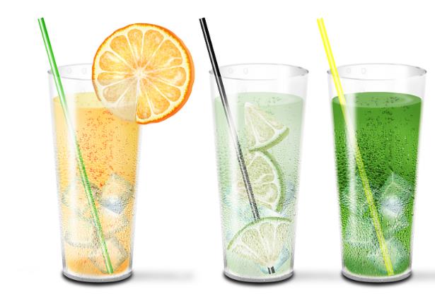 喝碳酸饮料会导致骨质疏松吗 磷酸引起钙磷比例失调