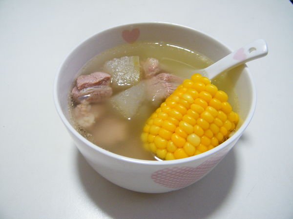 哪些食物能让脸变小