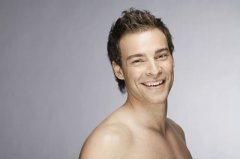 北风吹腊味垂开吃也要慎防疾病找上门