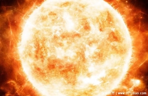 太阳会出现意外吗 不会发生意外内部燃料充足(可存在50亿年)